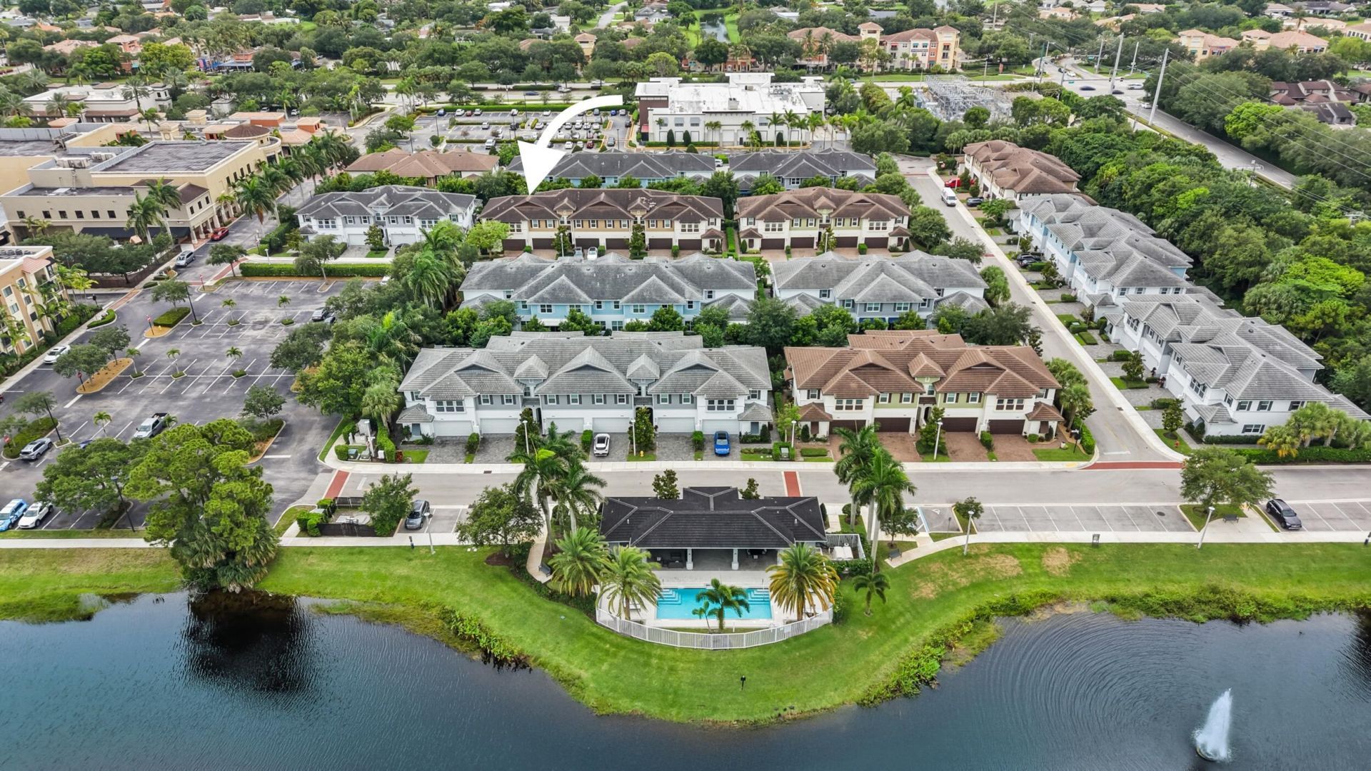 4916 Pointe Midtown Way, Palm Beach Gardens, FL 33418 Photo