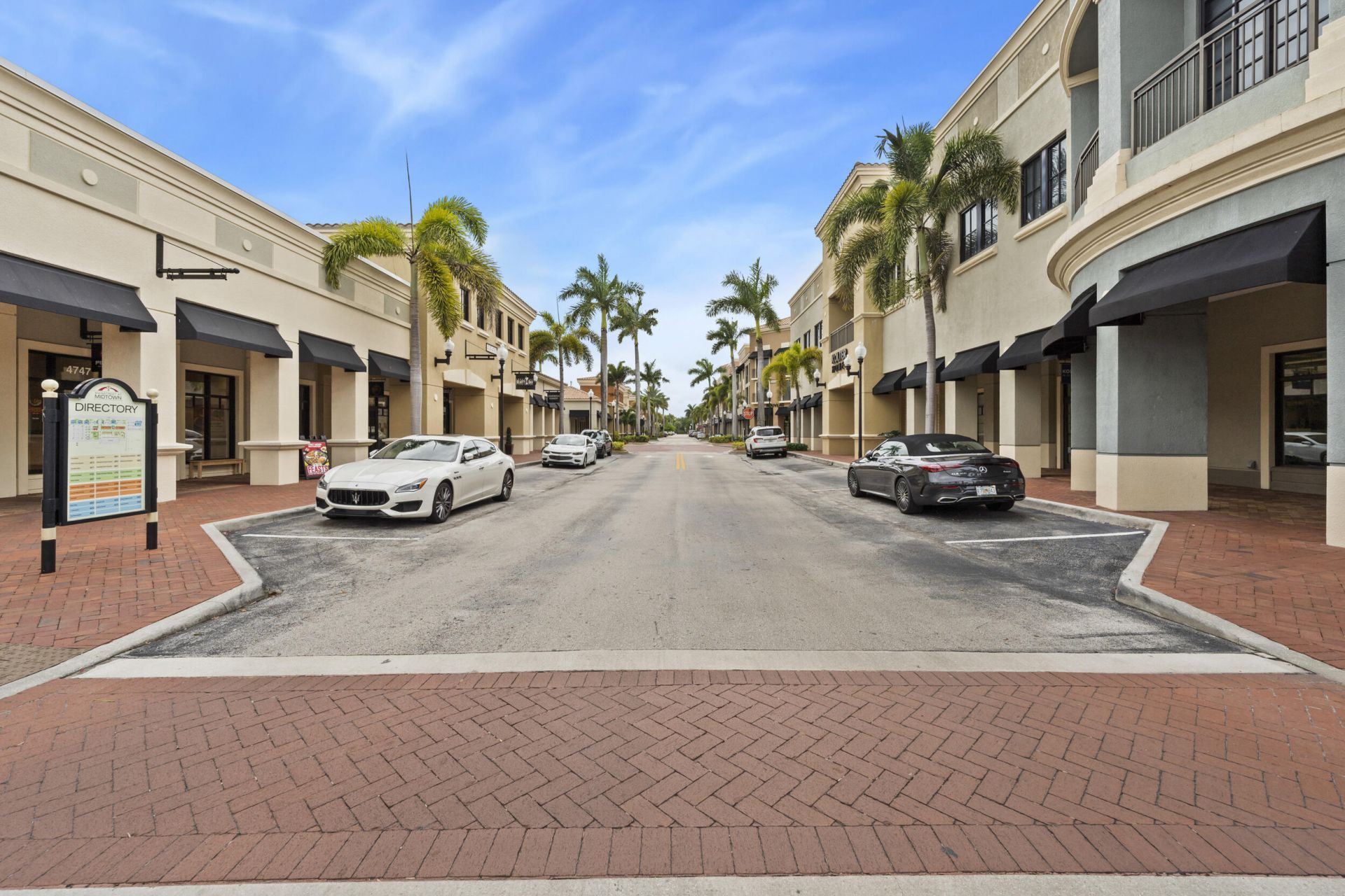 4916 Pointe Midtown Way, Palm Beach Gardens, FL 33418 Photo