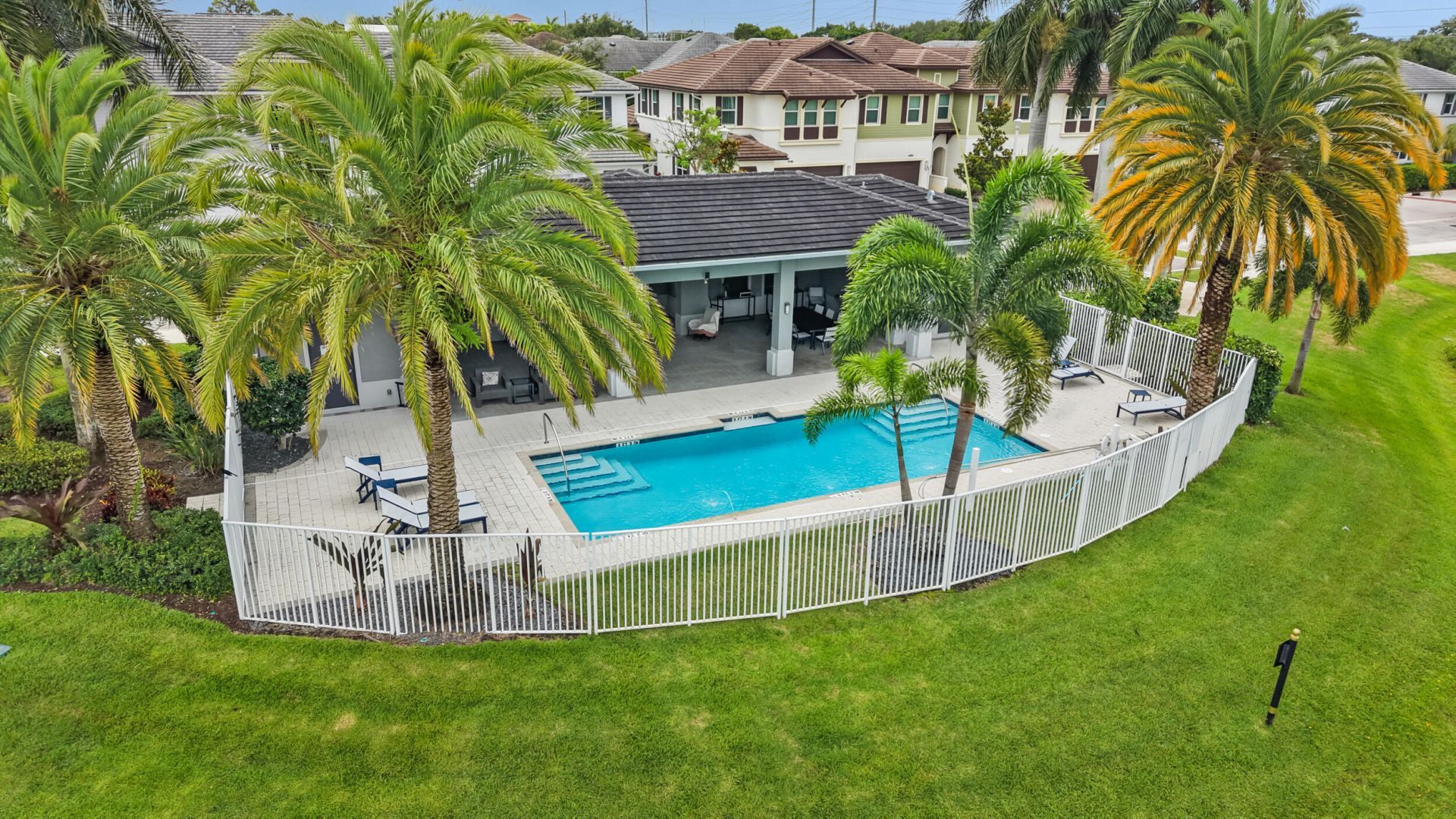 4916 Pointe Midtown Way, Palm Beach Gardens, FL 33418 Photo