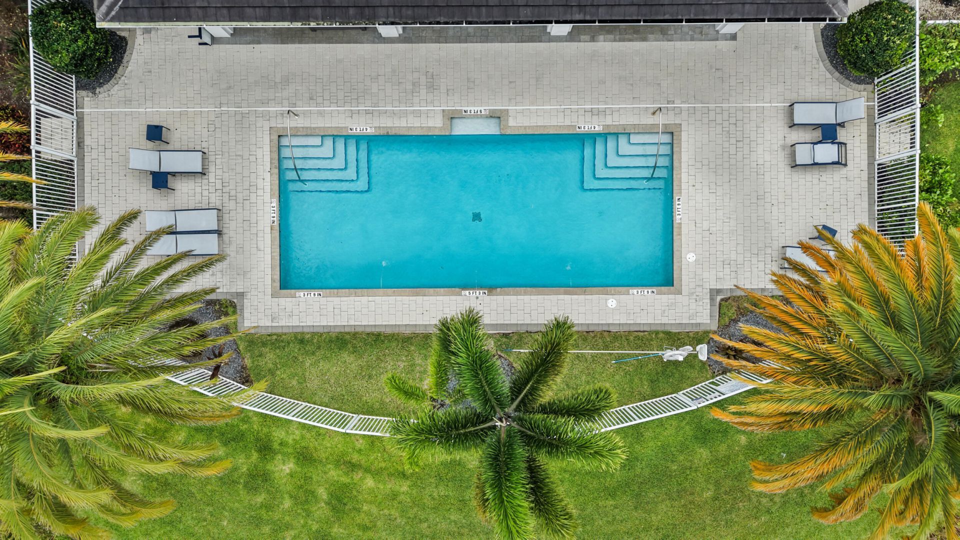 4916 Pointe Midtown Way, Palm Beach Gardens, FL 33418 Photo