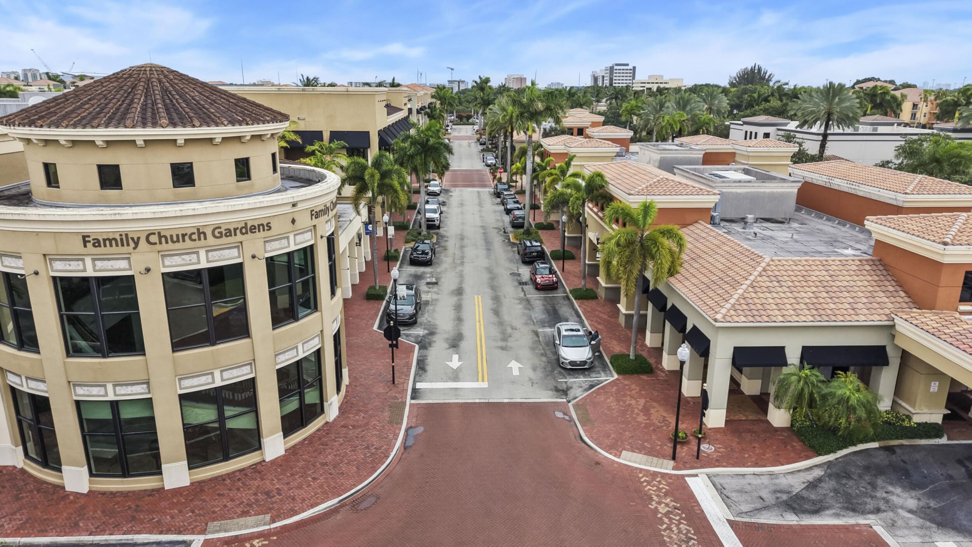 4916 Pointe Midtown Way, Palm Beach Gardens, FL 33418 Photo