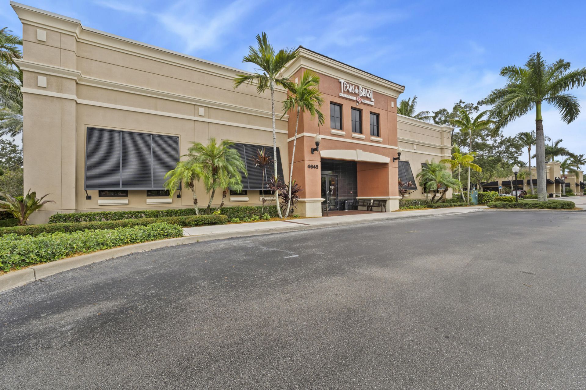4916 Pointe Midtown Way, Palm Beach Gardens, FL 33418 Photo