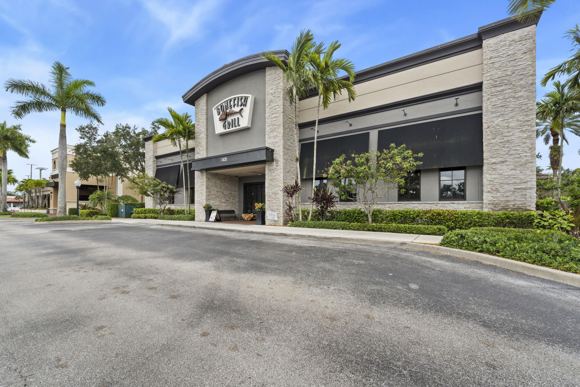 4916 Pointe Midtown Way, Palm Beach Gardens, FL 33418 Photo