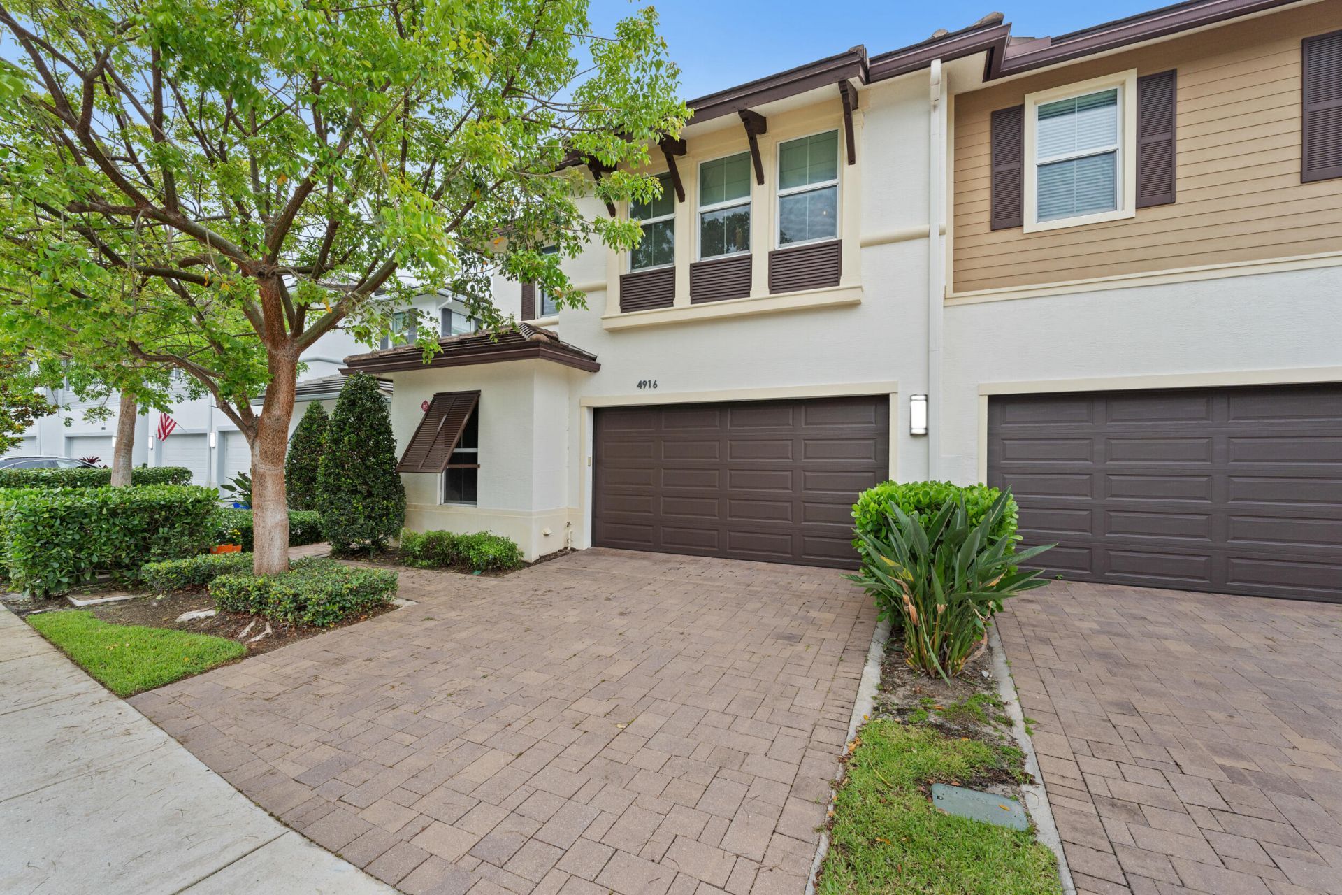 4916 Pointe Midtown Way, Palm Beach Gardens, FL 33418 Photo