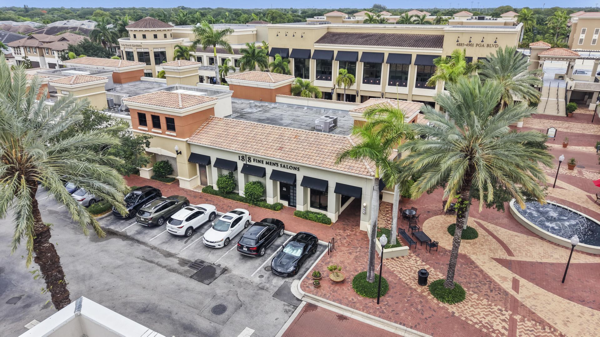 4916 Pointe Midtown Way, Palm Beach Gardens, FL 33418 Photo