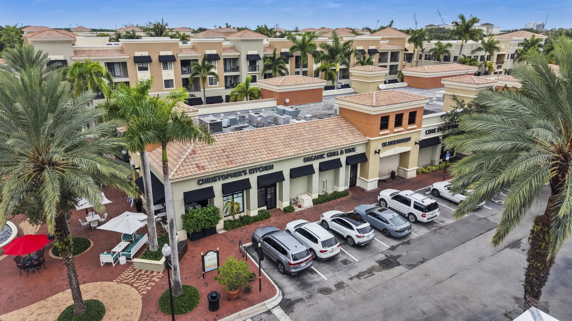 4916 Pointe Midtown Way, Palm Beach Gardens, FL 33418 Photo