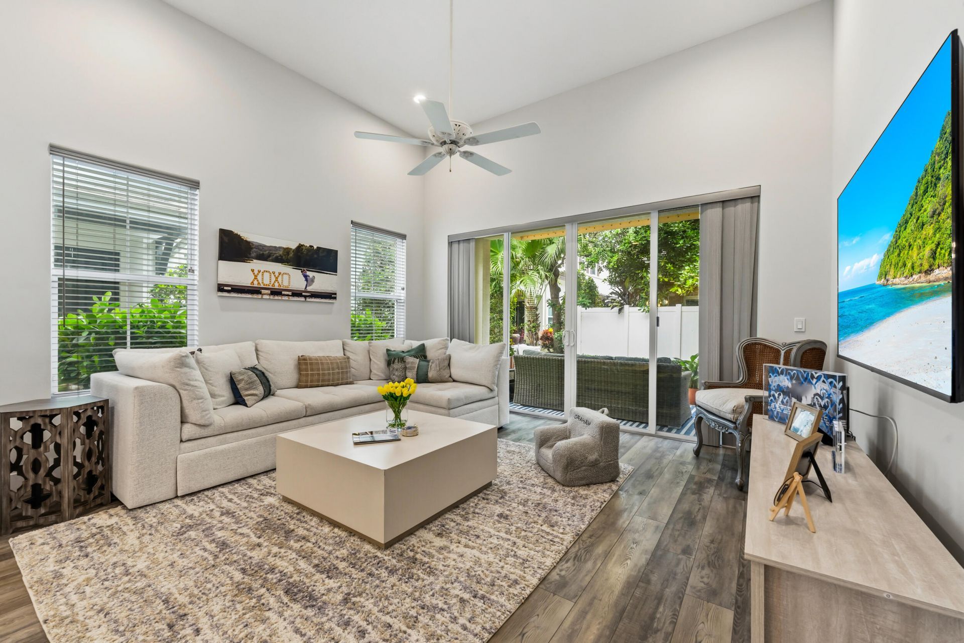 4916 Pointe Midtown Way, Palm Beach Gardens, FL 33418 Photo