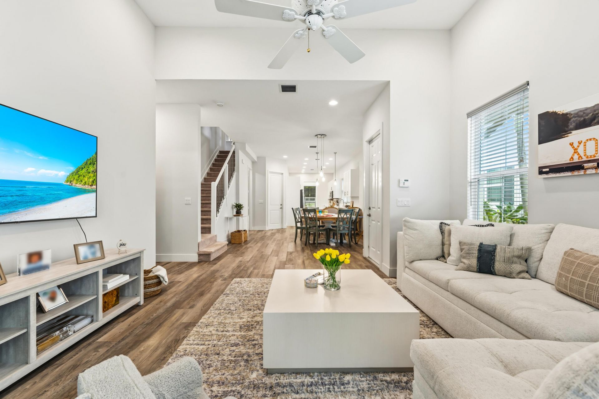 4916 Pointe Midtown Way, Palm Beach Gardens, FL 33418 Photo