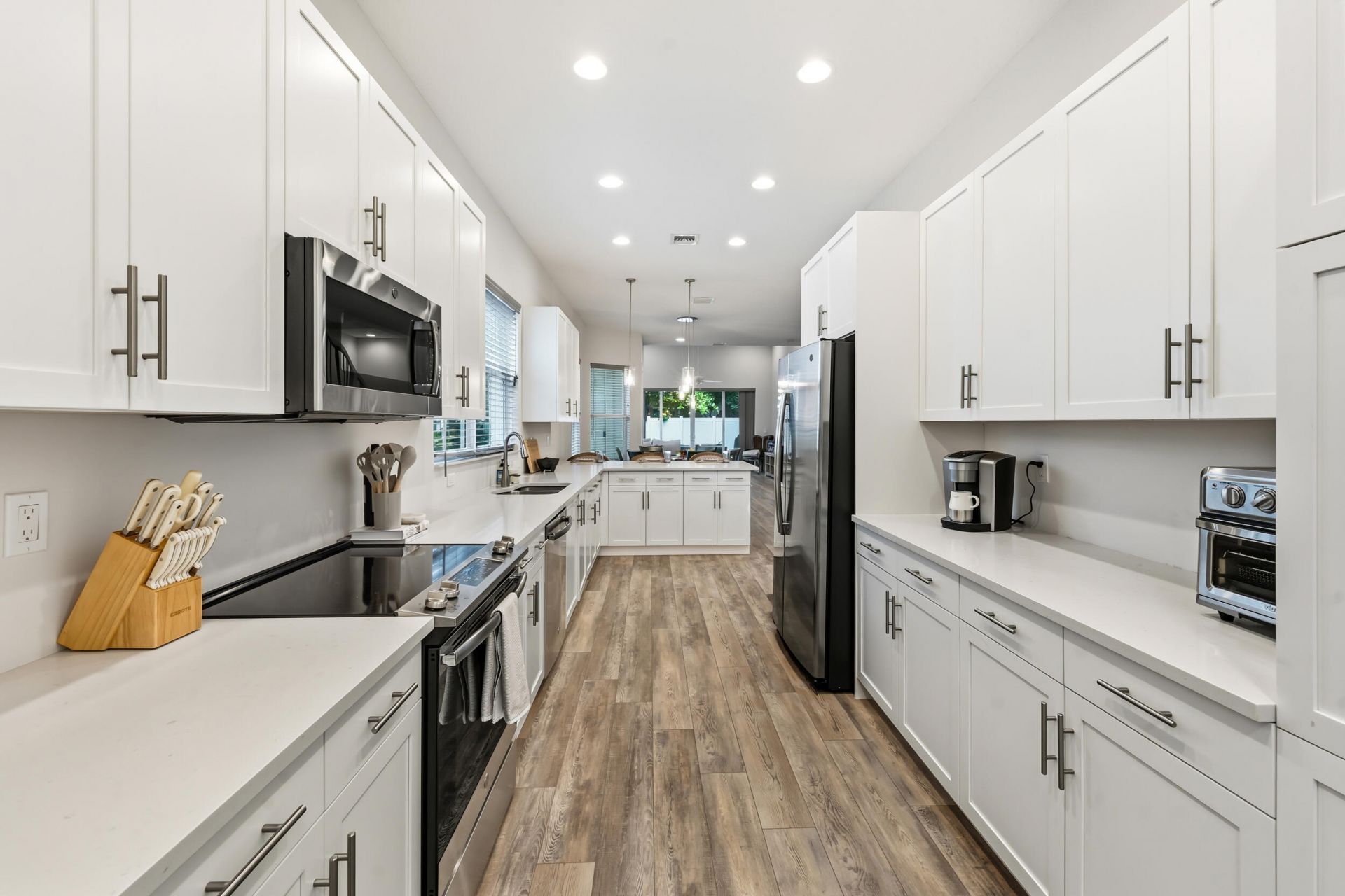 4916 Pointe Midtown Way, Palm Beach Gardens, FL 33418 Photo