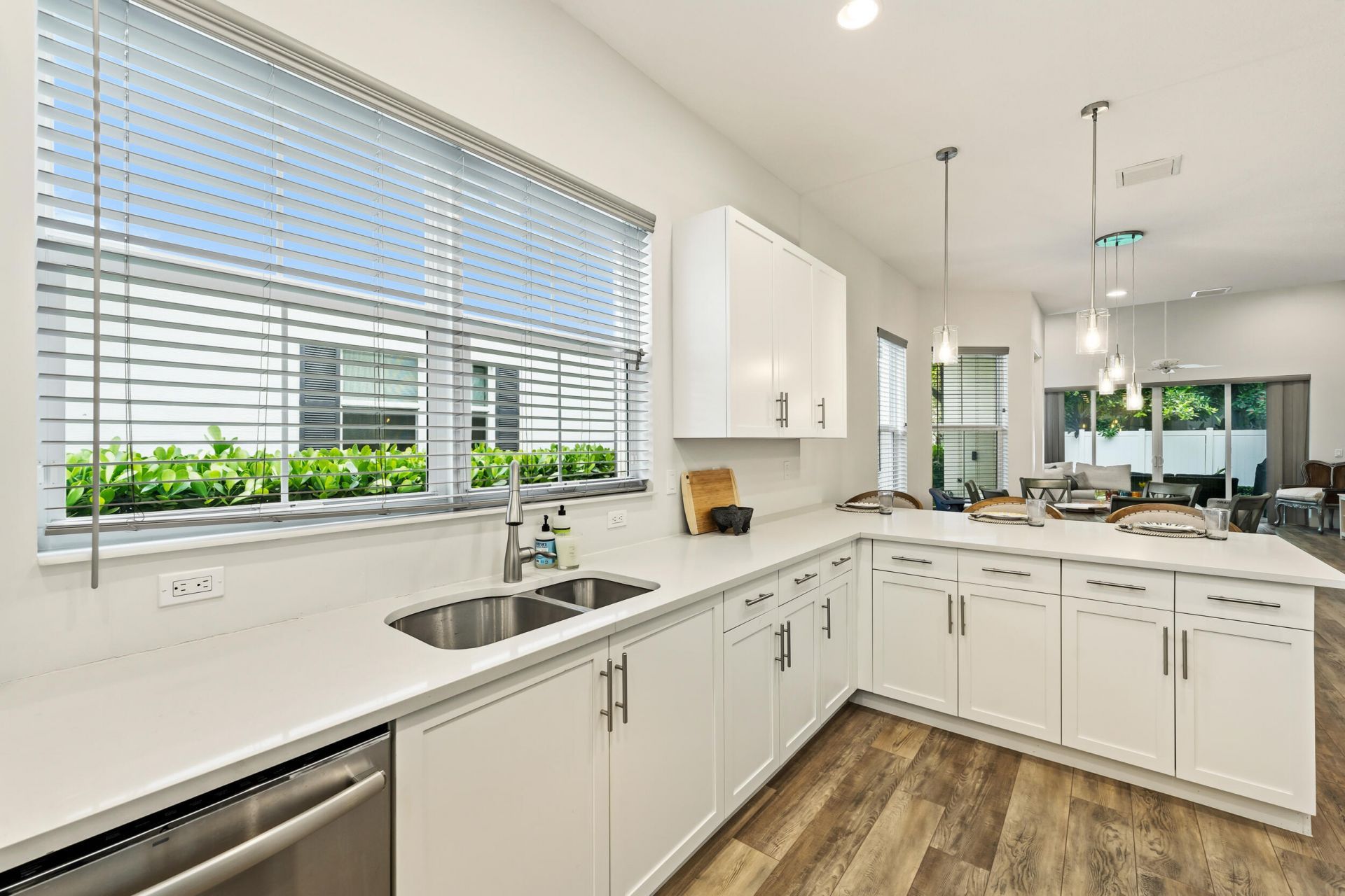 4916 Pointe Midtown Way, Palm Beach Gardens, FL 33418 Photo