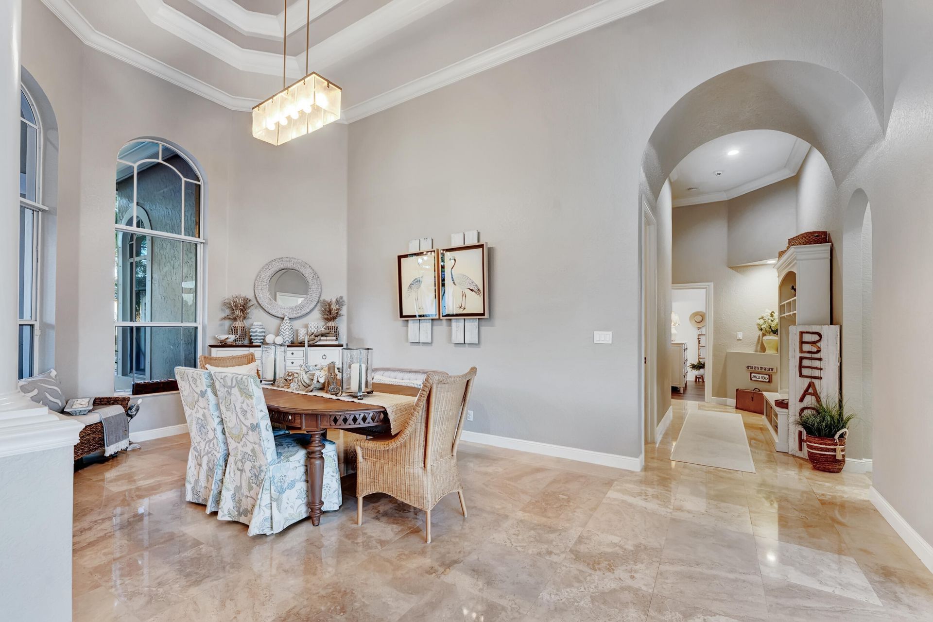 6261 NW 120th Drive, Coral Springs, FL 33076 Photo
