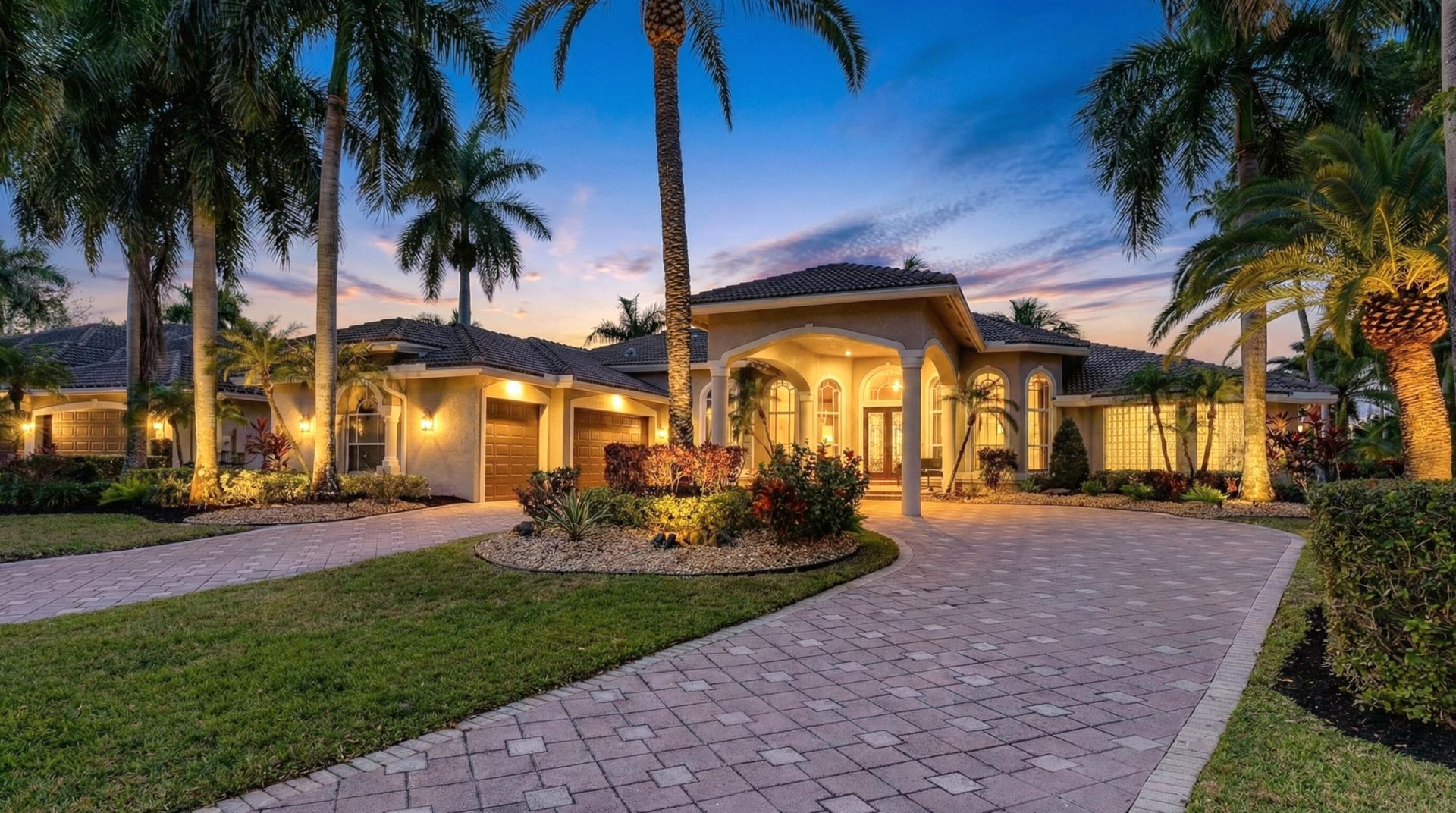 6261 NW 120th Drive, Coral Springs, FL 33076 Photo