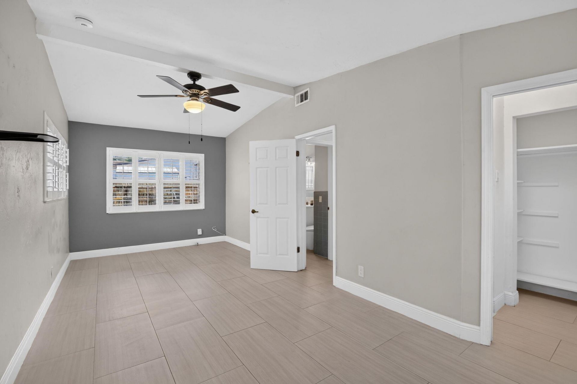 1101 E Country Club Circle, Plantation, FL 33317 Photo