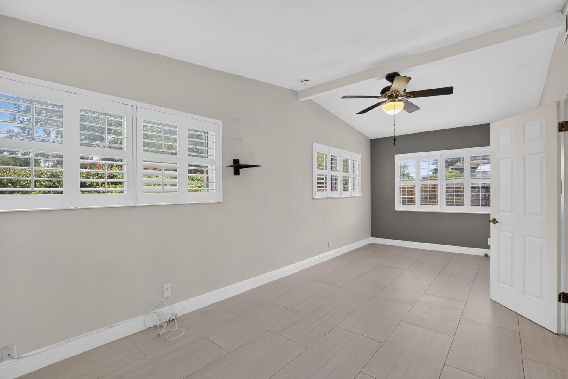 1101 E Country Club Circle, Plantation, FL 33317 Photo