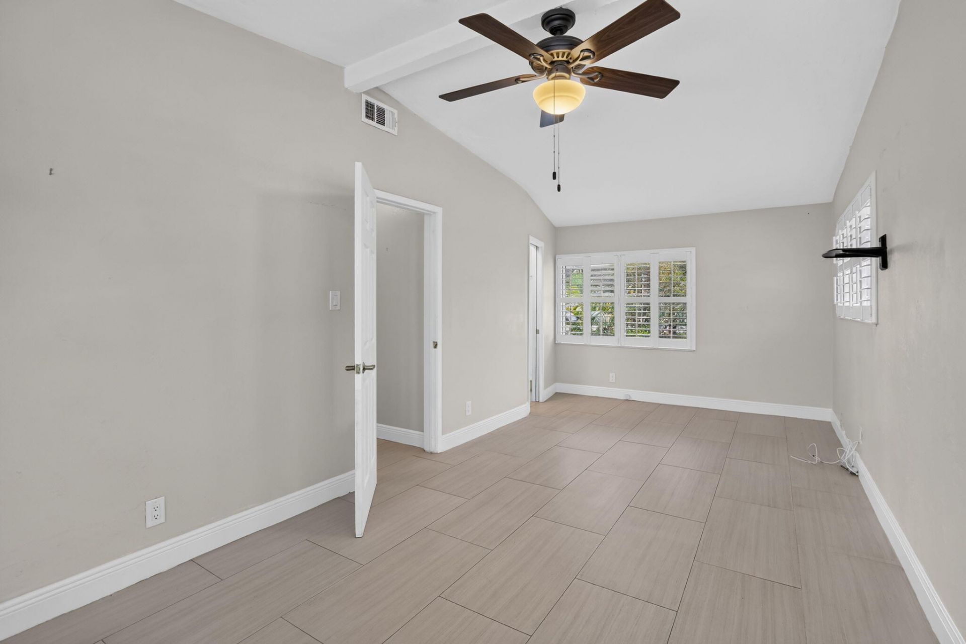1101 E Country Club Circle, Plantation, FL 33317 Photo