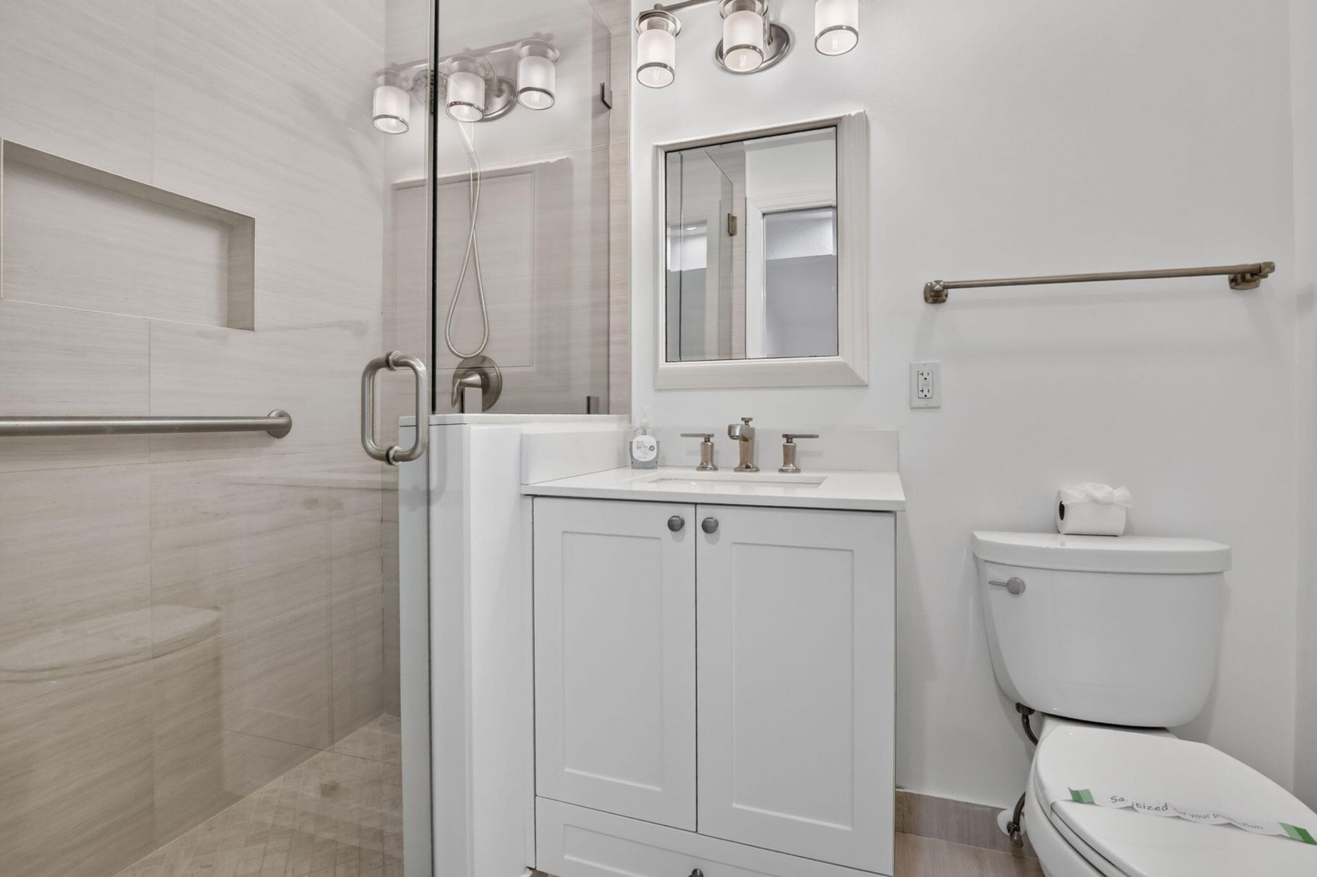1101 E Country Club Circle, Plantation, FL 33317 Photo