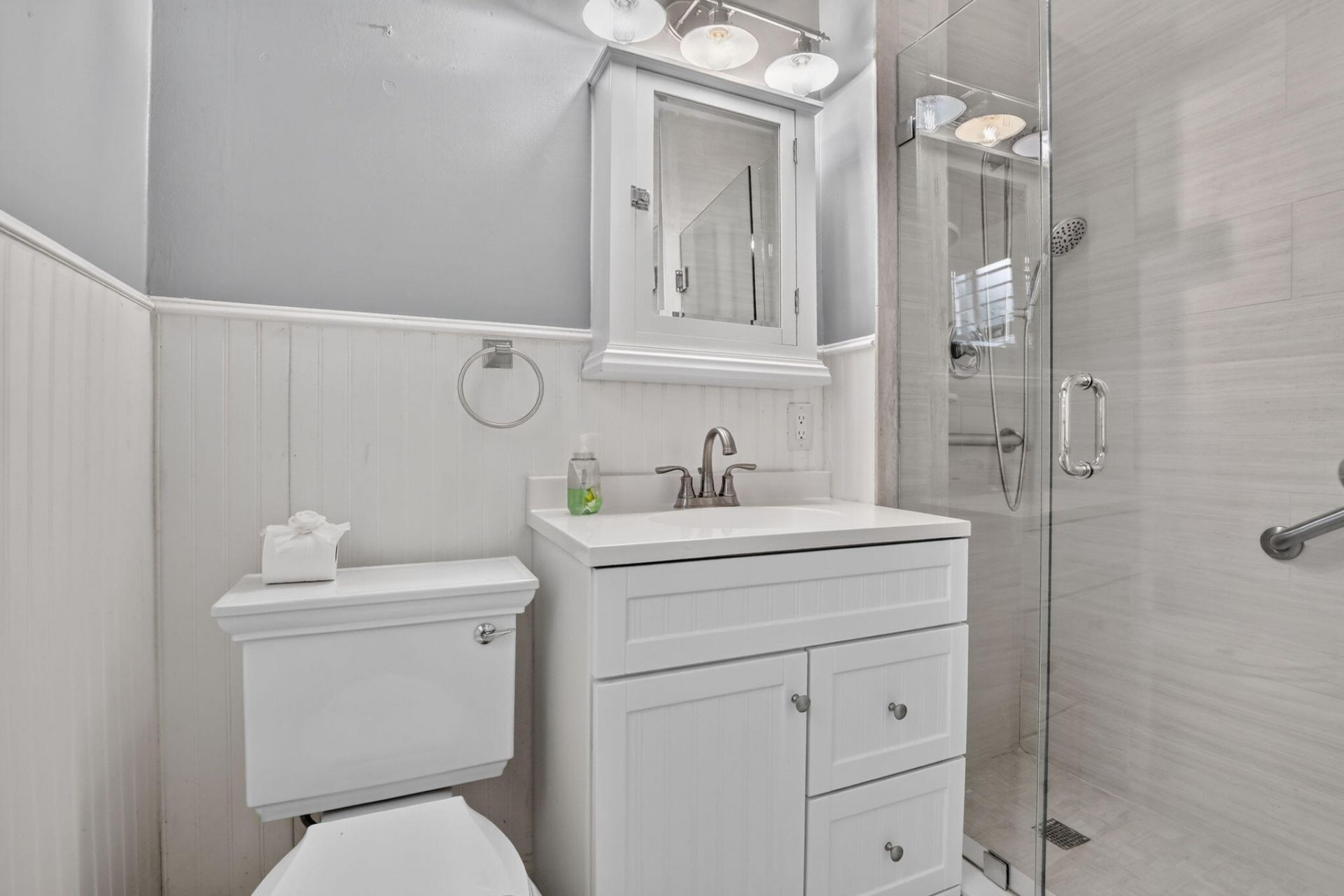1101 E Country Club Circle, Plantation, FL 33317 Photo
