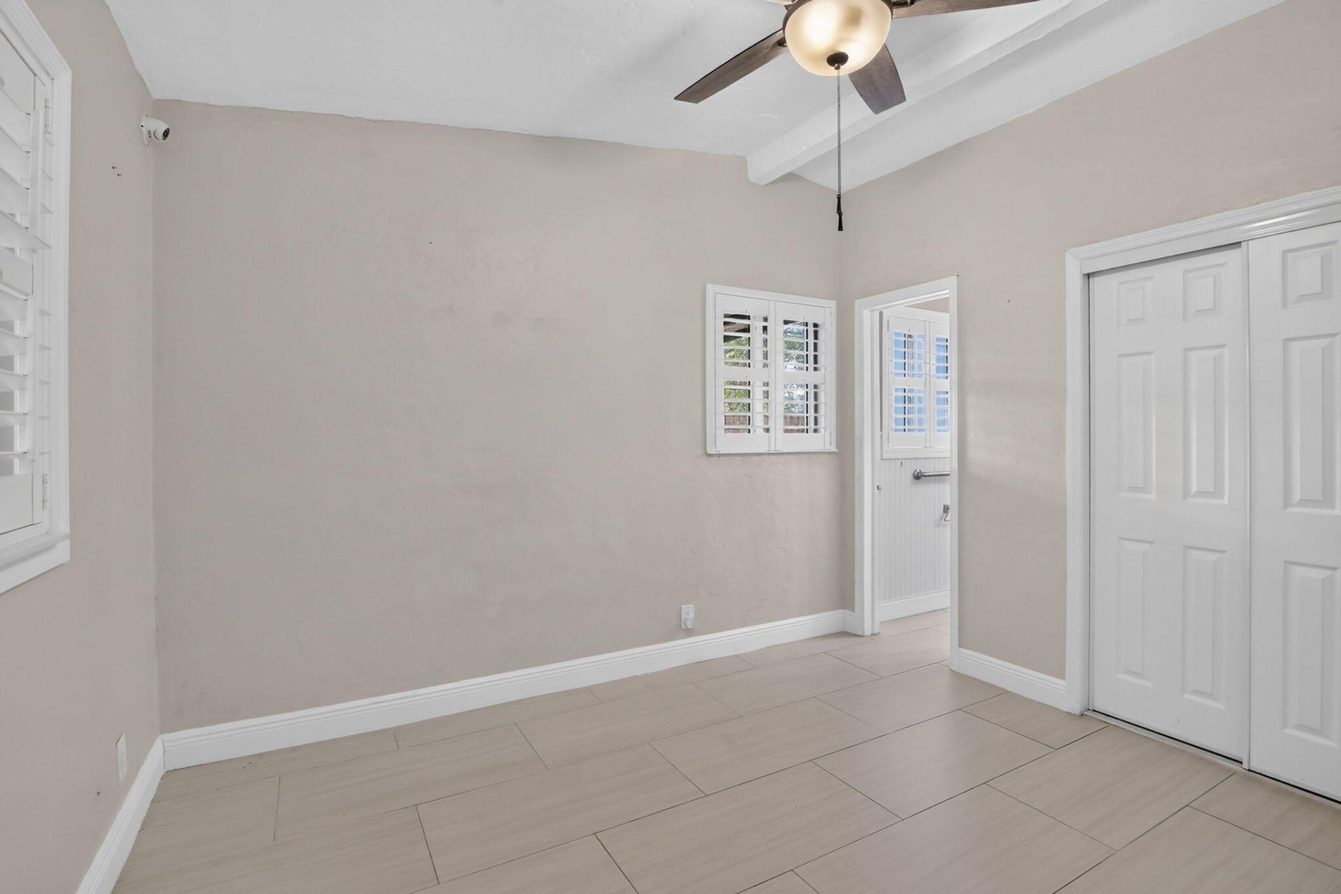 1101 E Country Club Circle, Plantation, FL 33317 Photo