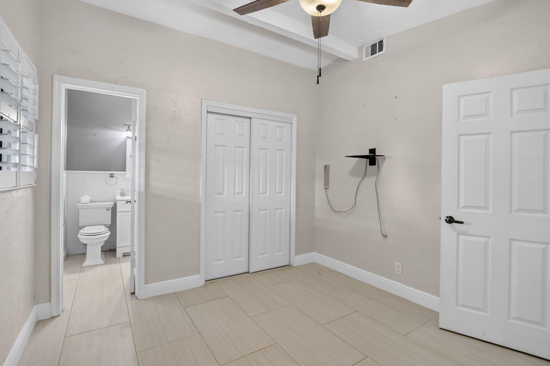 1101 E Country Club Circle, Plantation, FL 33317 Photo