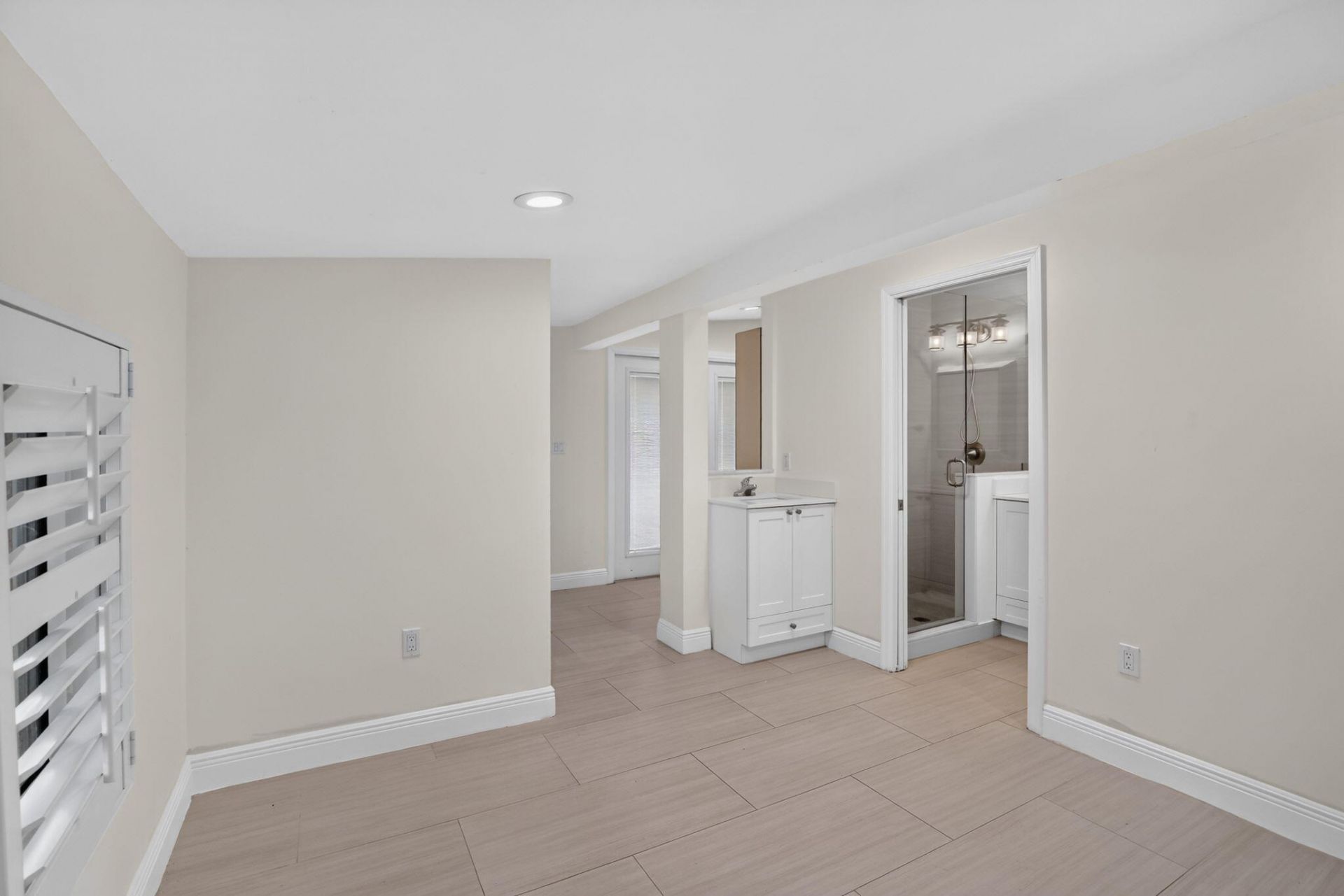 1101 E Country Club Circle, Plantation, FL 33317 Photo