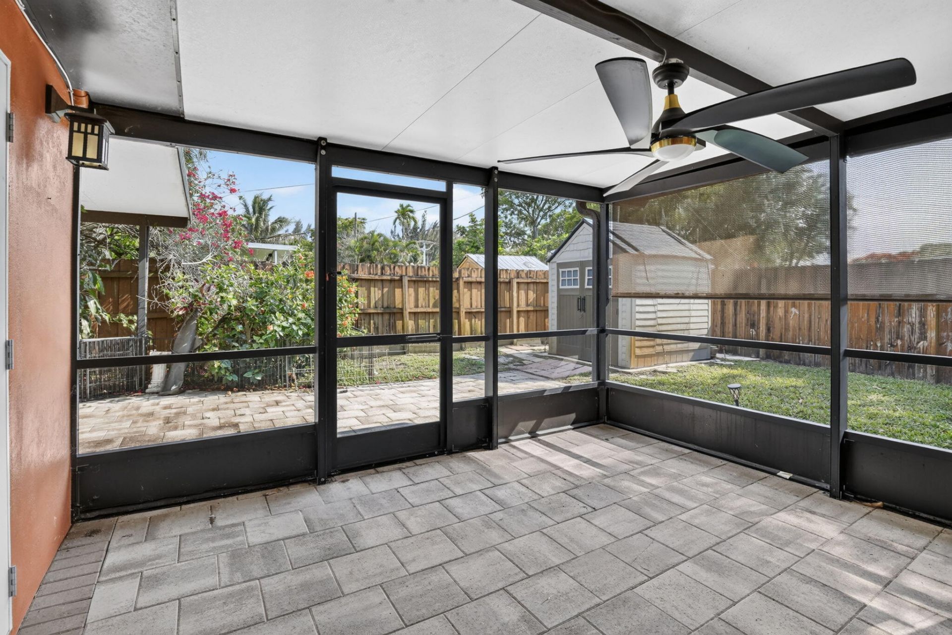1101 E Country Club Circle, Plantation, FL 33317 Photo