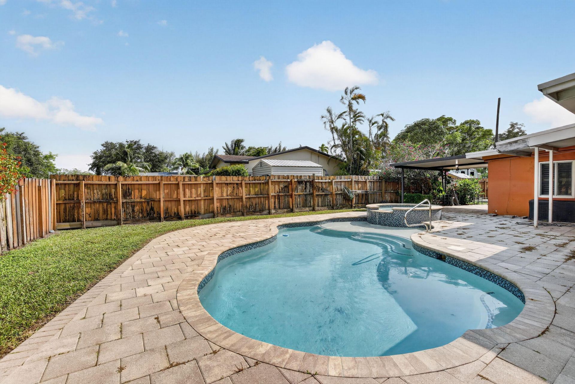 1101 E Country Club Circle, Plantation, FL 33317 Photo