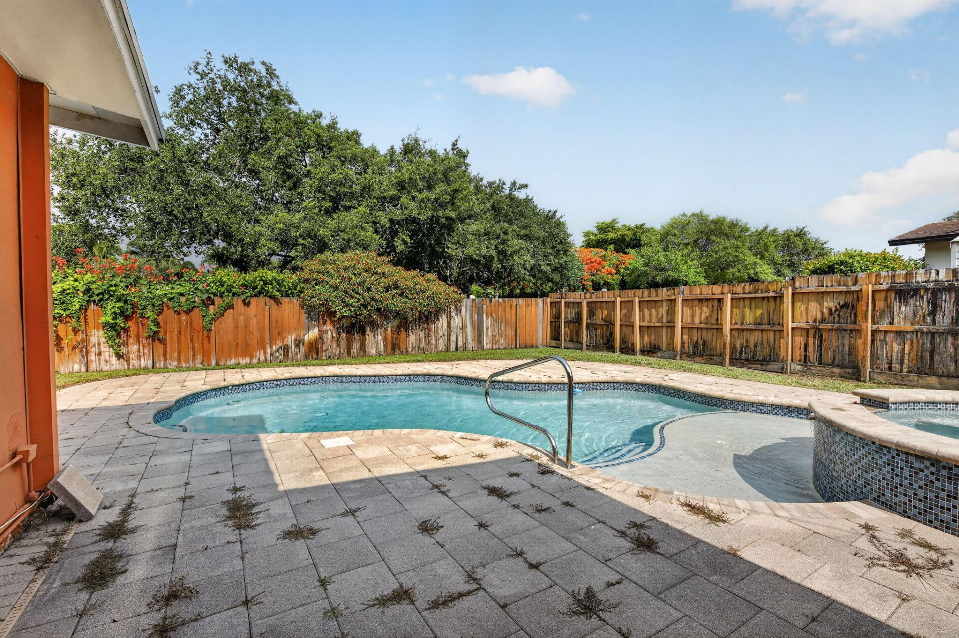 1101 E Country Club Circle, Plantation, FL 33317 Photo