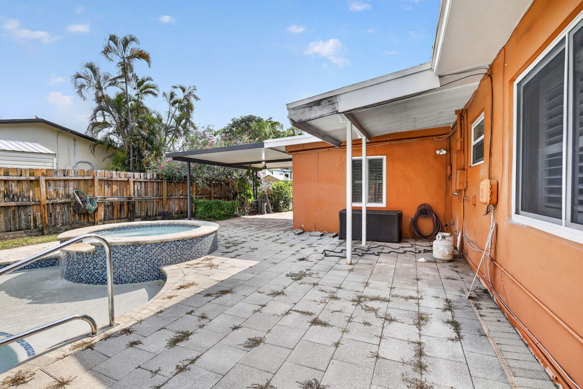 1101 E Country Club Circle, Plantation, FL 33317 Photo