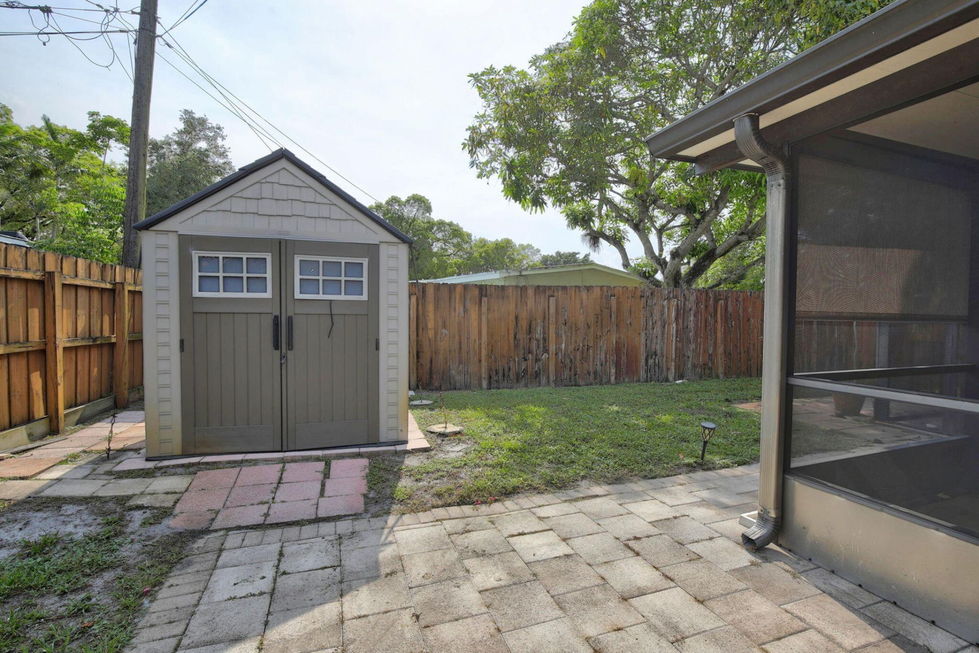 1101 E Country Club Circle, Plantation, FL 33317 Photo