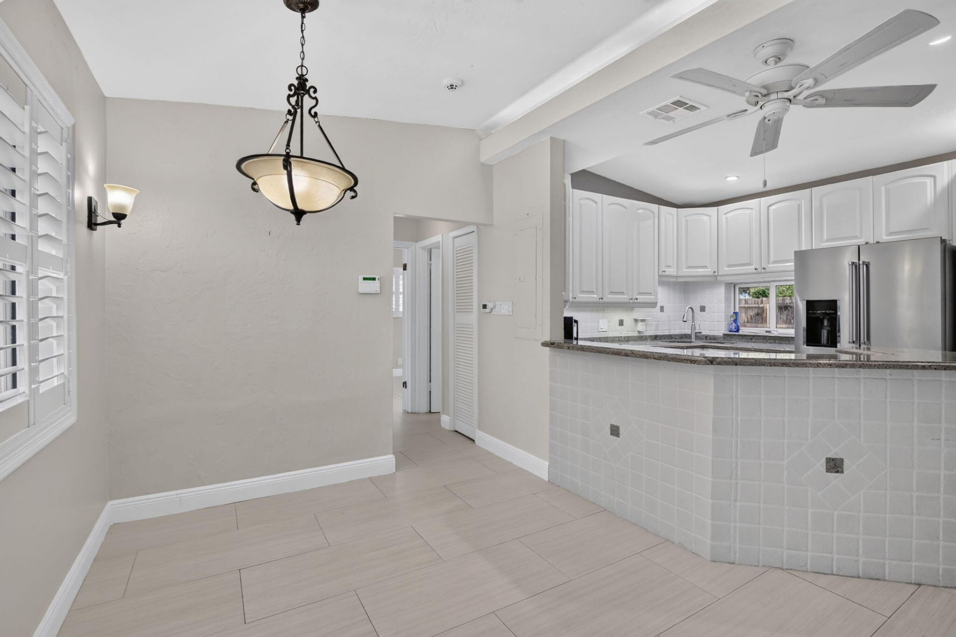 1101 E Country Club Circle, Plantation, FL 33317 Photo