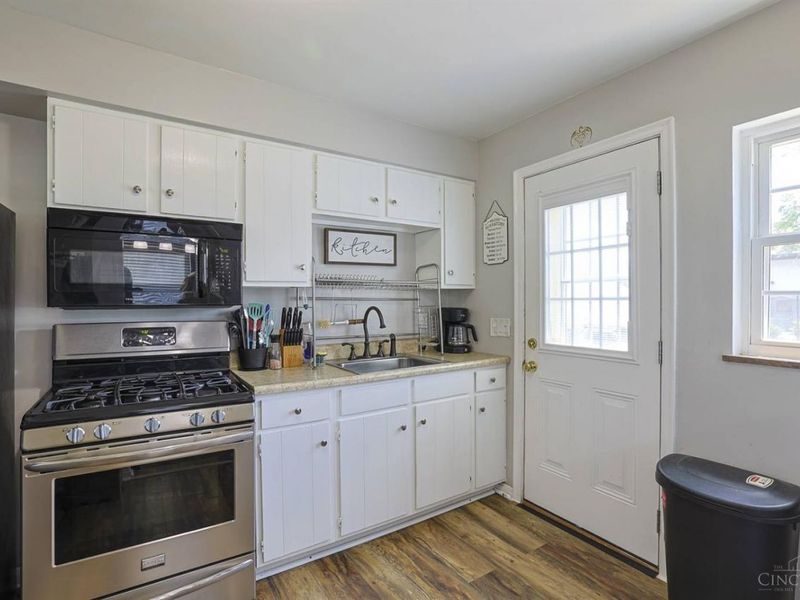 4217 Linden Avenue, Deer Park, OH 45236 Photo 10