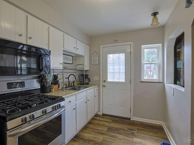 4217 Linden Avenue, Deer Park, OH 45236 Photo 12