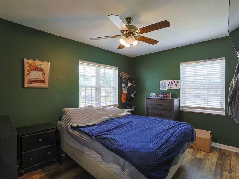 4217 Linden Avenue, Deer Park, OH 45236 Photo 13