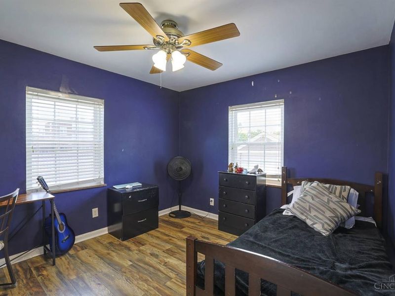 4217 Linden Avenue, Deer Park, OH 45236 Photo 15