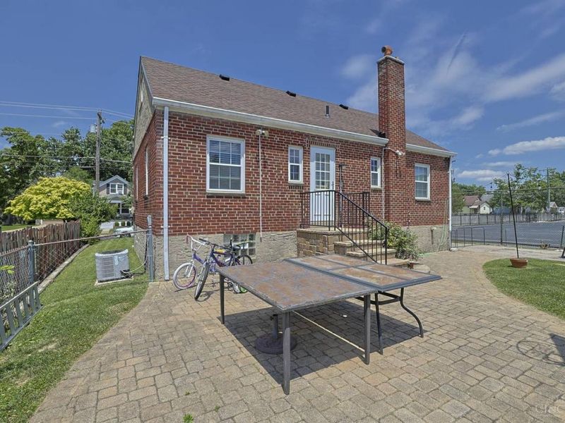4217 Linden Avenue, Deer Park, OH 45236 Photo 25