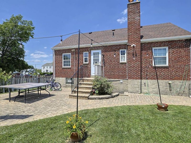 4217 Linden Avenue, Deer Park, OH 45236 Photo 26