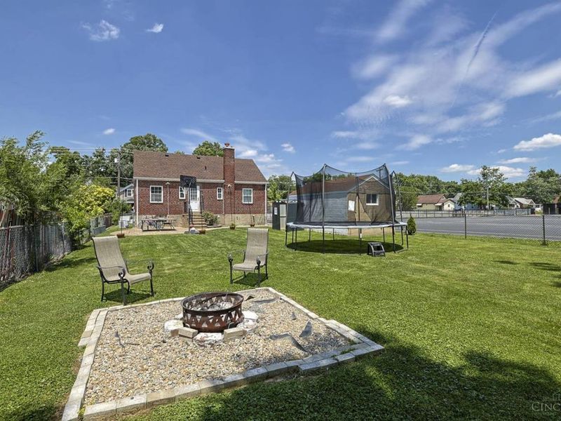 4217 Linden Avenue, Deer Park, OH 45236 Photo 27