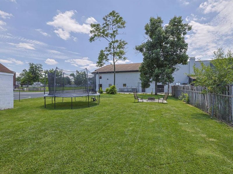 4217 Linden Avenue, Deer Park, OH 45236 Photo 28
