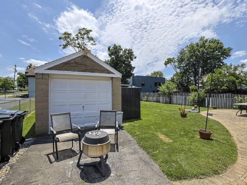 4217 Linden Avenue, Deer Park, OH 45236 Photo 29
