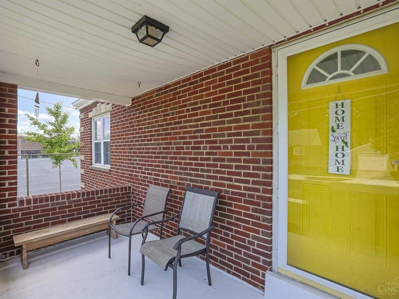 4217 Linden Avenue, Deer Park, OH 45236 Photo 3