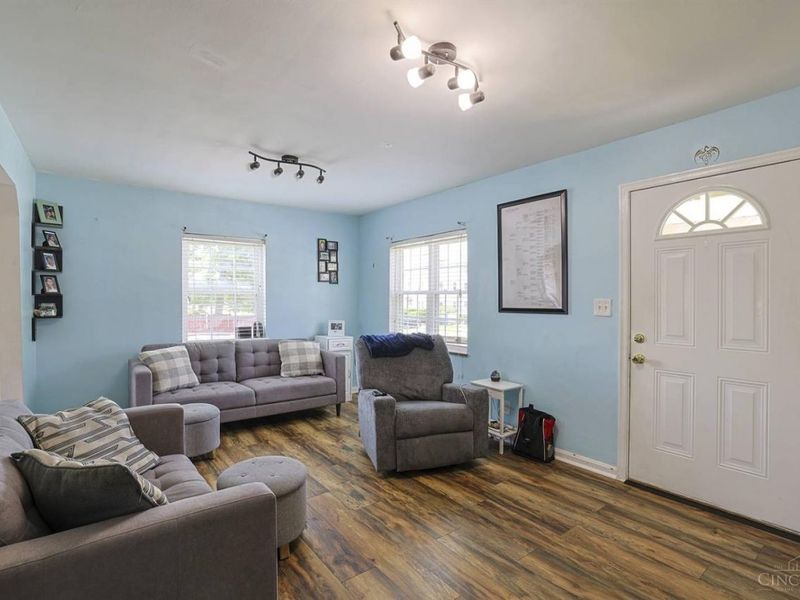 4217 Linden Avenue, Deer Park, OH 45236 Photo 5