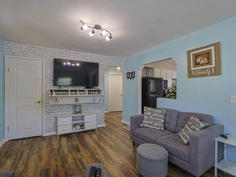 4217 Linden Avenue, Deer Park, OH 45236 Photo 6
