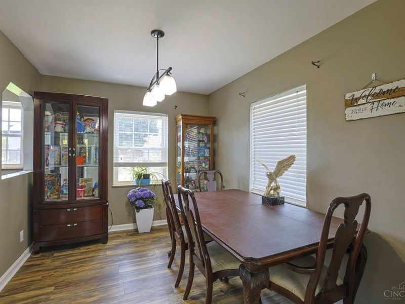 4217 Linden Avenue, Deer Park, OH 45236 Photo 7
