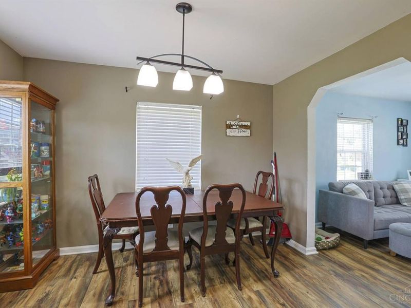 4217 Linden Avenue, Deer Park, OH 45236 Photo 8
