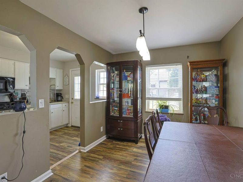 4217 Linden Avenue, Deer Park, OH 45236 Photo 9