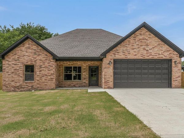 509 Beauchamp Street, Manila, AR 72442