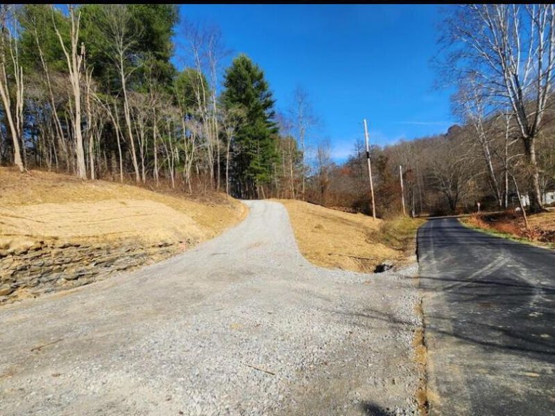 0 Blue Creek Road , South Bloomingville, OH 43152 Photo 10