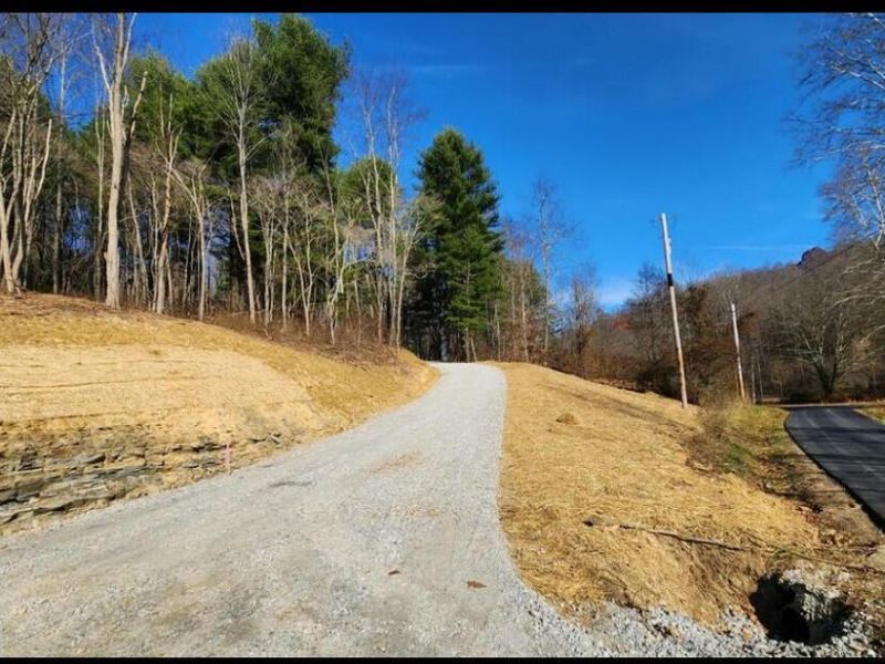 0 Blue Creek Road , South Bloomingville, OH 43152 Photo 11