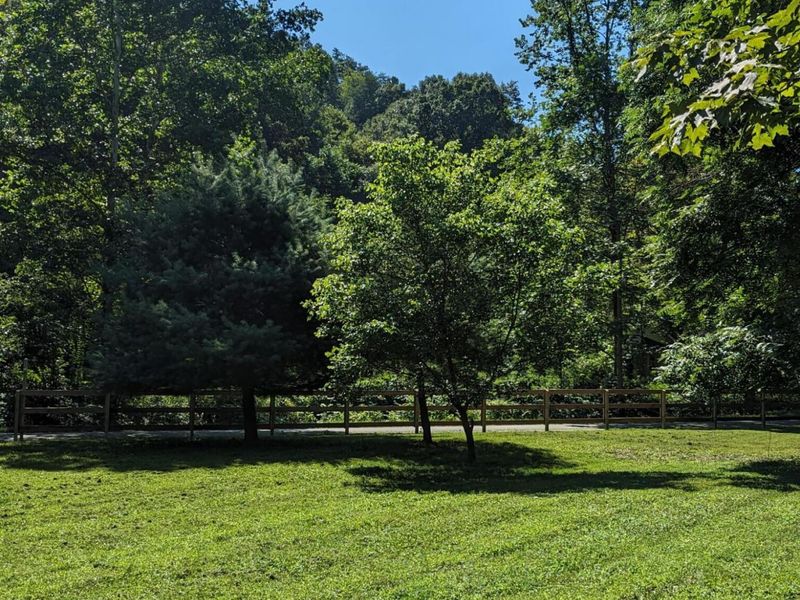 0 Blue Creek Road , South Bloomingville, OH 43152 Photo 2