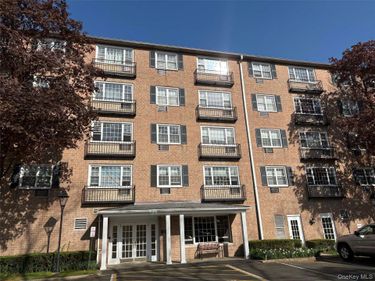 2 Consulate Drive , Unit 1K, Tuckahoe, NY 10707